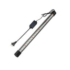 37cm 62Led