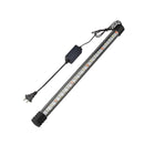 Aquarium Fish Tank Light LED Waterproof Full Spectrum Aqua Lamp RGB