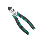 Diagonal cutting pliers-6inch