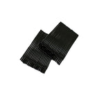 Long Curved Clip