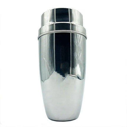 Stainless Steel Corn Peeler Portable Kitchen Tool Rotary Corn Stripper 304 Metal