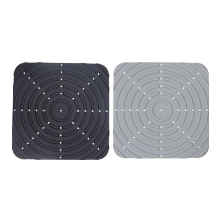 Washable Silicone Nesting Box Bedding Reusable Under Bedding for Chicken Coop