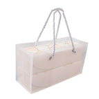 Transparent Bag
