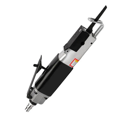 Air Reciprocating Saw Pneumatic Body Saw Tool Blades Heavy Duty Hacksaw Cutter
