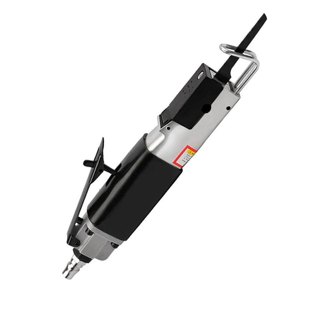 Air Reciprocating Saw Pneumatic Body Saw Tool Blades Heavy Duty Hacksaw Cutter