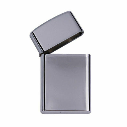 Mini Pocket Scales High Precision Electronic Jewellery Digital Milligram - Aimall