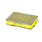 Yellow-S