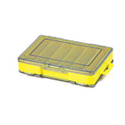 Multifunctional Fishing Bait Storage Box Accessories Gear Organizer Tool Box