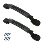 2PCS
