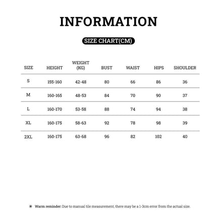 Summer Women Cheongsam Improved Chinese Dress New Elegant Style Traditional