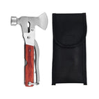 Hatchet