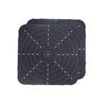 Black-2PCS