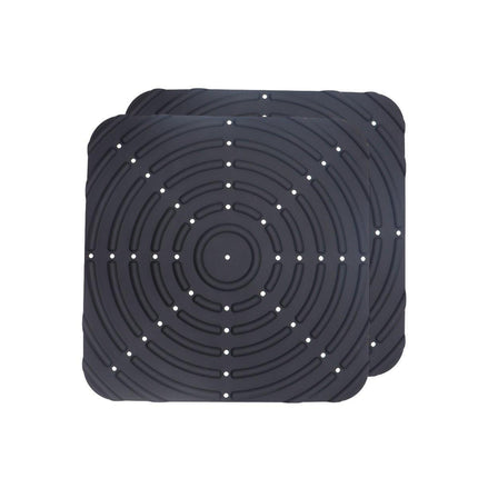 Washable Silicone Nesting Box Bedding Reusable Under Bedding for Chicken Coop