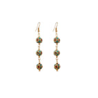 Long beads