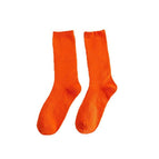 Orange 1 Pair