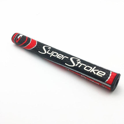 Super Stroke 2.0 Golf Grip Putter Ultra Slim Mid Slim Fat Outdoor Sport - Aimall