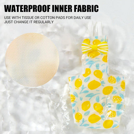Adjustable Parrot Diaper Bird Flight Suit Tiger Skin Peony Special Supplies