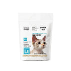 Tofu-2.6kg*1