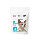 2.5/2.6KG Pet Mixed Deodorant Cat Litter Tofu Corn Cat Litter Flush Toilet - Aimall