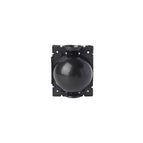 Black S-50PCS