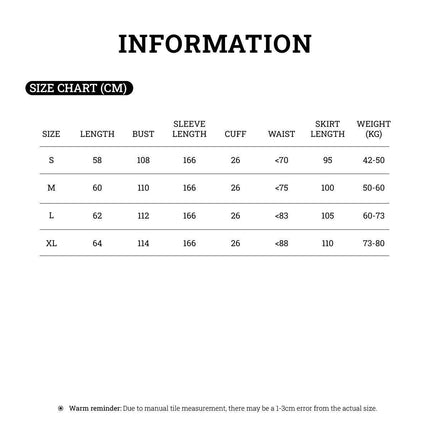 Spring Autumn Hanfu for Women Chinese Style Daily Wear Improved Horse Skirt