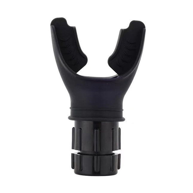 Portable Fitness Respiratory Adjustable Lung Capacity and Abdominal Breathing