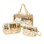 Stamp-Bag-3pcs-Yellow