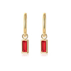 Square-Red