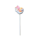 Fish Teaser Stick Interactive Training Pen Toy for Fish Tank Fun and Engagement
