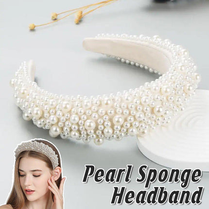 Hair Bands for Women High Skull Top Face Wash Headbands Clips Hair Accessories