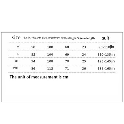 Men Chinese Style Short Sleeve Shirt Summer Loose Casual Top Tee Fashion