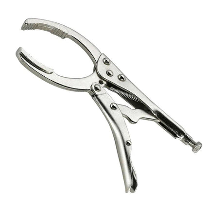 Car Oil Filter Wrench Tool Automotive Universal Filter Removal Disassembly Tool