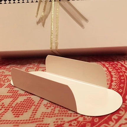 500pcs Dessert Paper Holders for Cupcakes Muffins Pastries Bakery Supplies