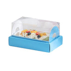 Blue（Box）