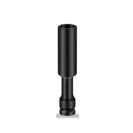 Hexagonal Socket Adapter Set for Electric Impact Wrench Power Drill Socket Tool