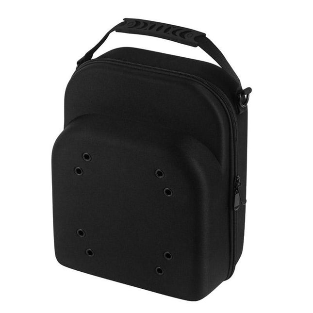Baseball Cap Bag Portable Storage Case for Duck Tongue Hat Sports Cap Organizer