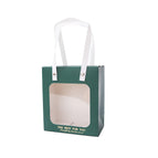 Green-M Size