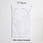 White-Ordinary Paragraph