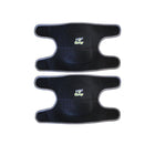 S Size Kid Knee Pad Crash Proof Antislip Basketball Dance Skating Protector - Aimall