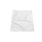 200PCS Drying Dispos Non-woven Storage Small White Shoe Protect Sun Bag Cover - Aimall
