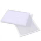 Vacuum Food Sealer Bags Saver Seal Storage Precut Commercial Grade - Aimall