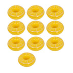 Yellow Lemon