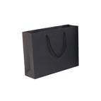 Black-10-12-6