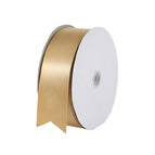 5cmX9000cm 5PCS
