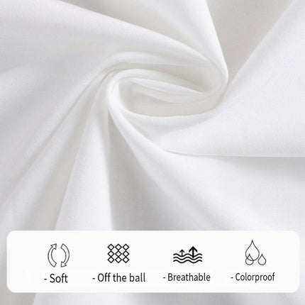 Chinese Style Women Autumn Standing Collar White Shirt Fashion Inner Tops