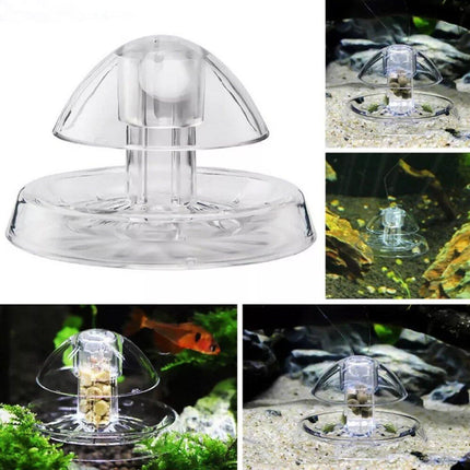 5pcs Eddy Worm Catchers Pest Traps Effective Insect Control for Your Garden