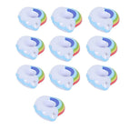 Rainbow Cloud