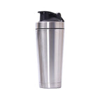 750ml