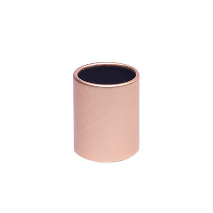 10PCS Round Flower Paper Boxes Hug Bucket Packaging Box Gift Storage Boxes Decor