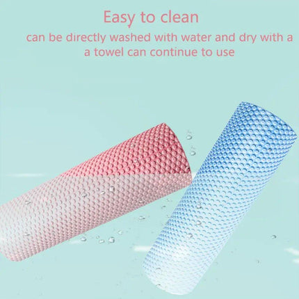 EVA Foam Yoga Massage Roller Solid Pilates Fitness Column for Muscle Recovery